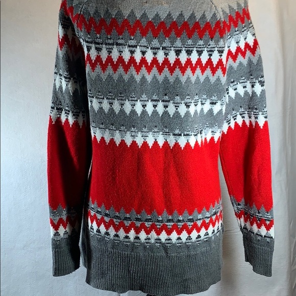 NY&C Women’s Pullover sweater size small - Picture 7 of 7